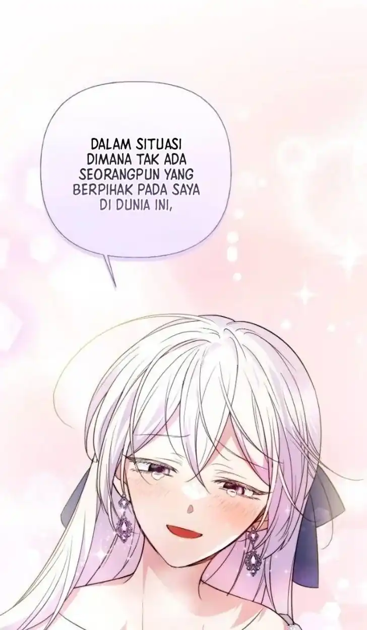 Anyone Beats the Original Chapter 33 - Page 97