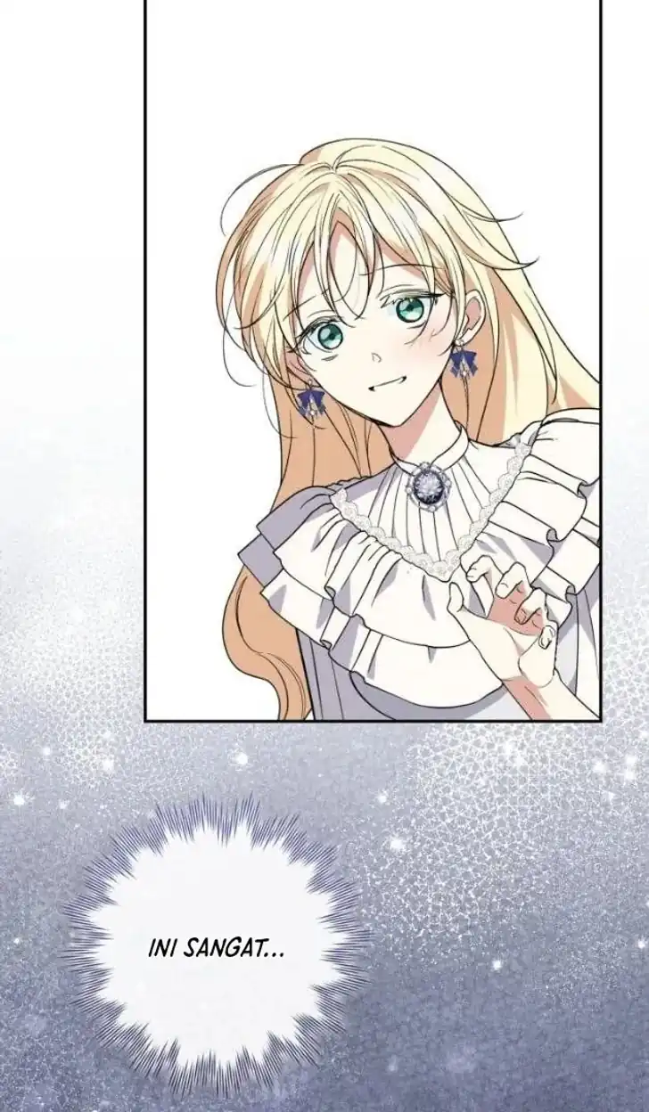Anyone Beats the Original Chapter 33 - Page 99