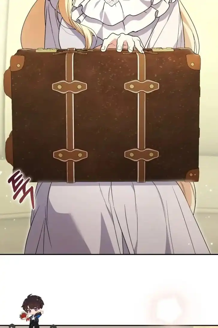 Anyone Beats the Original Chapter 34 - Page 10
