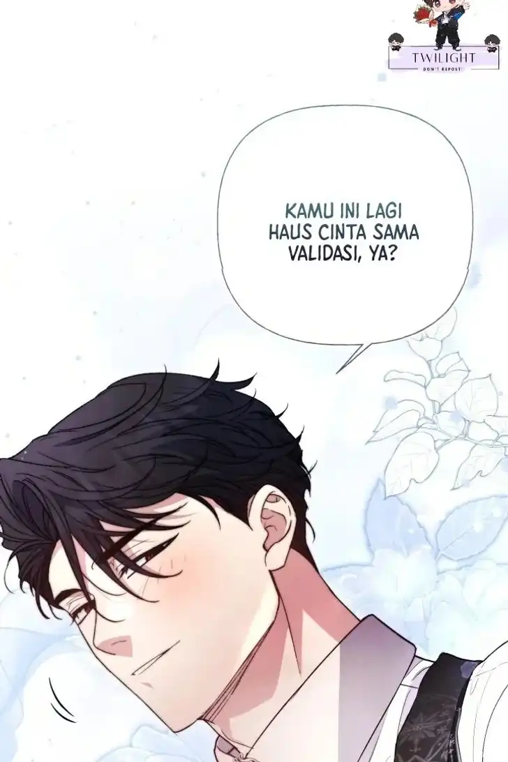 Anyone Beats the Original Chapter 34 - Page 100