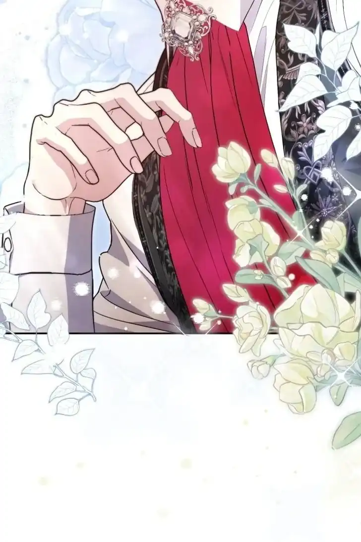 Anyone Beats the Original Chapter 34 - Page 101