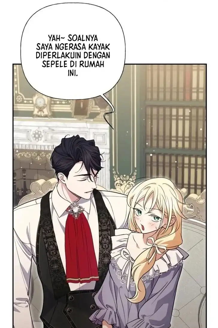 Anyone Beats the Original Chapter 34 - Page 102