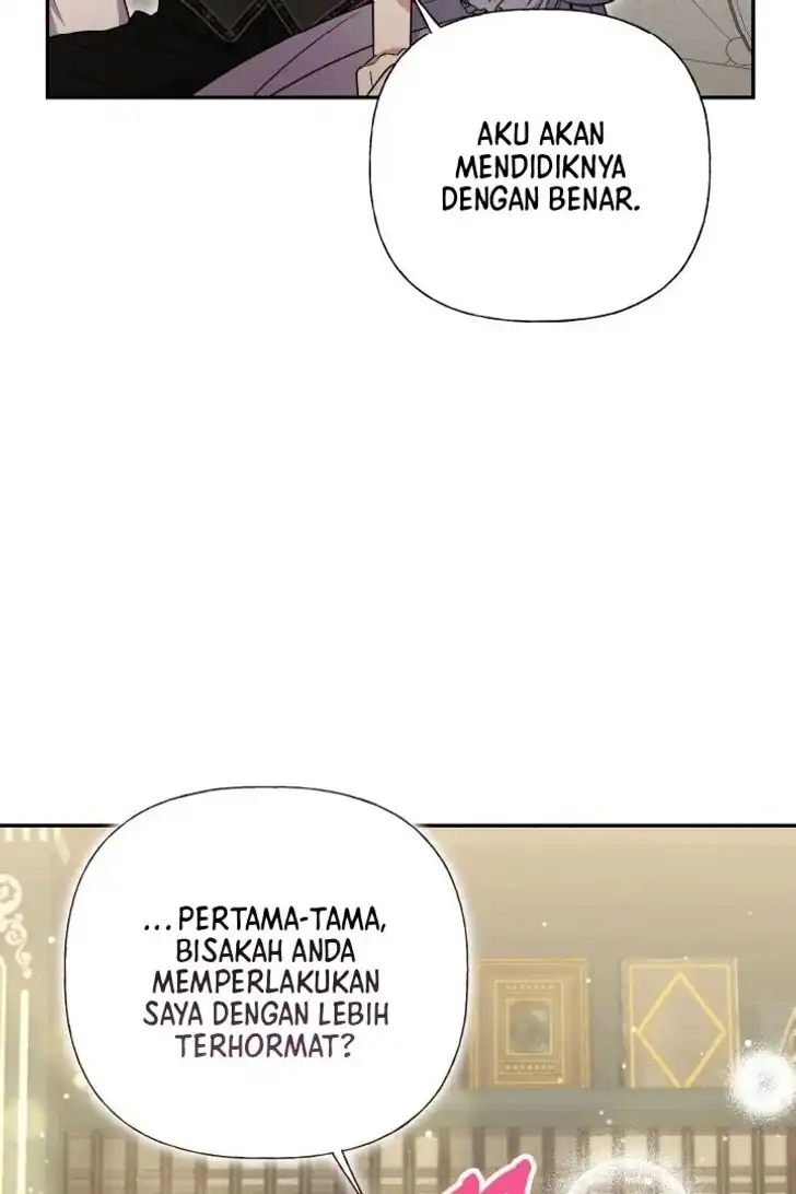 Anyone Beats the Original Chapter 34 - Page 103
