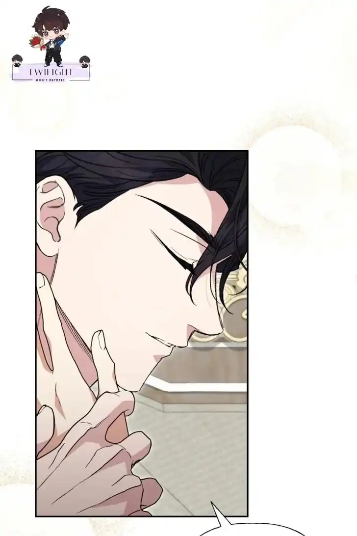 Anyone Beats the Original Chapter 34 - Page 105