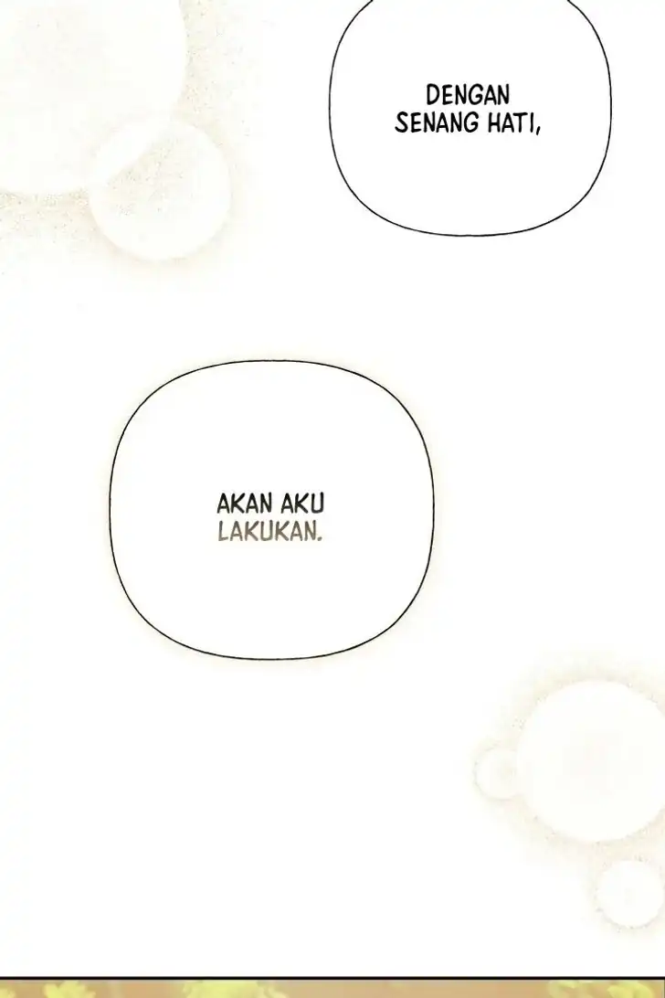 Anyone Beats the Original Chapter 34 - Page 106