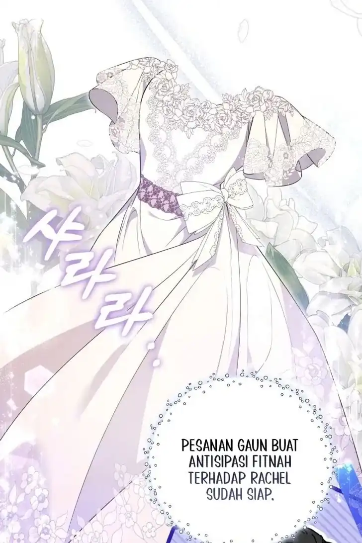 Anyone Beats the Original Chapter 34 - Page 111