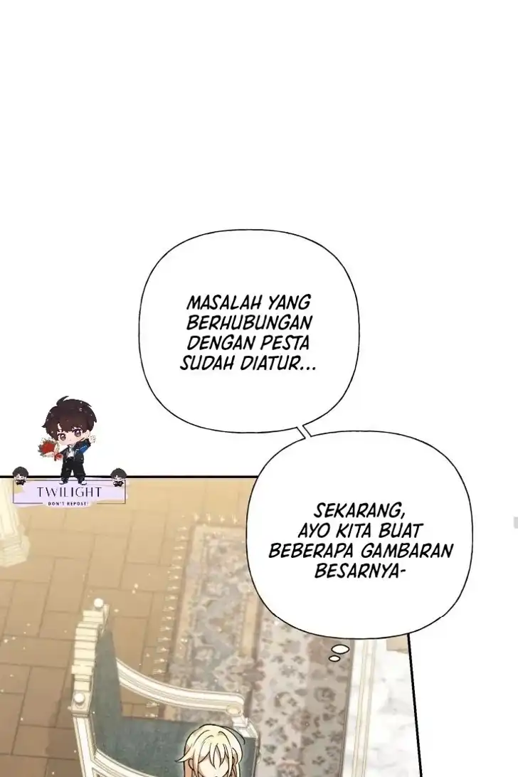 Anyone Beats the Original Chapter 34 - Page 113