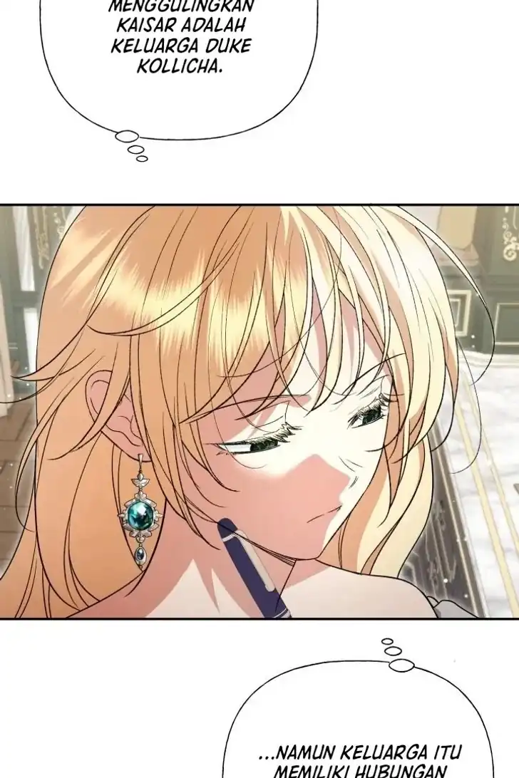 Anyone Beats the Original Chapter 34 - Page 115