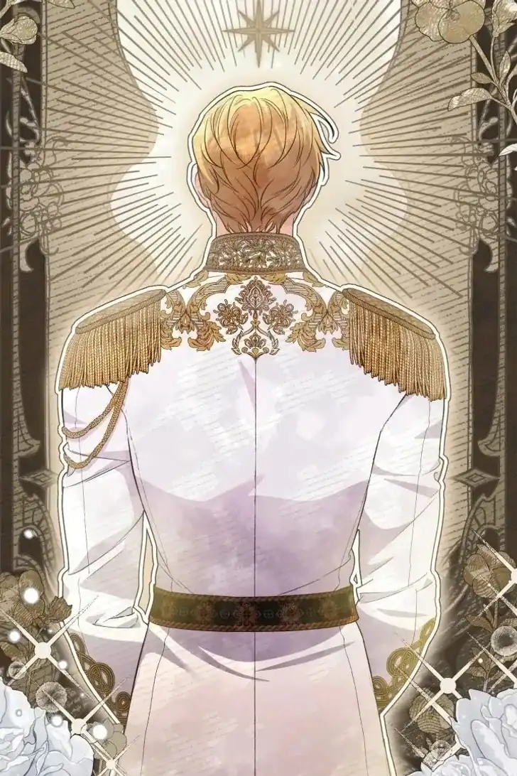 Anyone Beats the Original Chapter 34 - Page 117