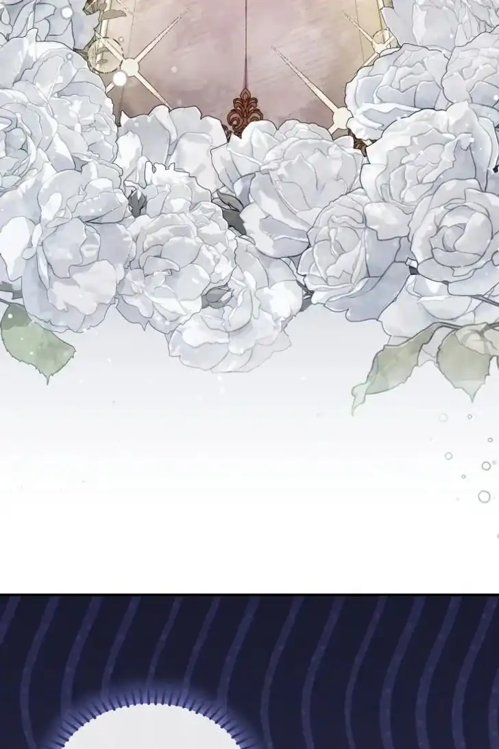 Anyone Beats the Original Chapter 34 - Page 118