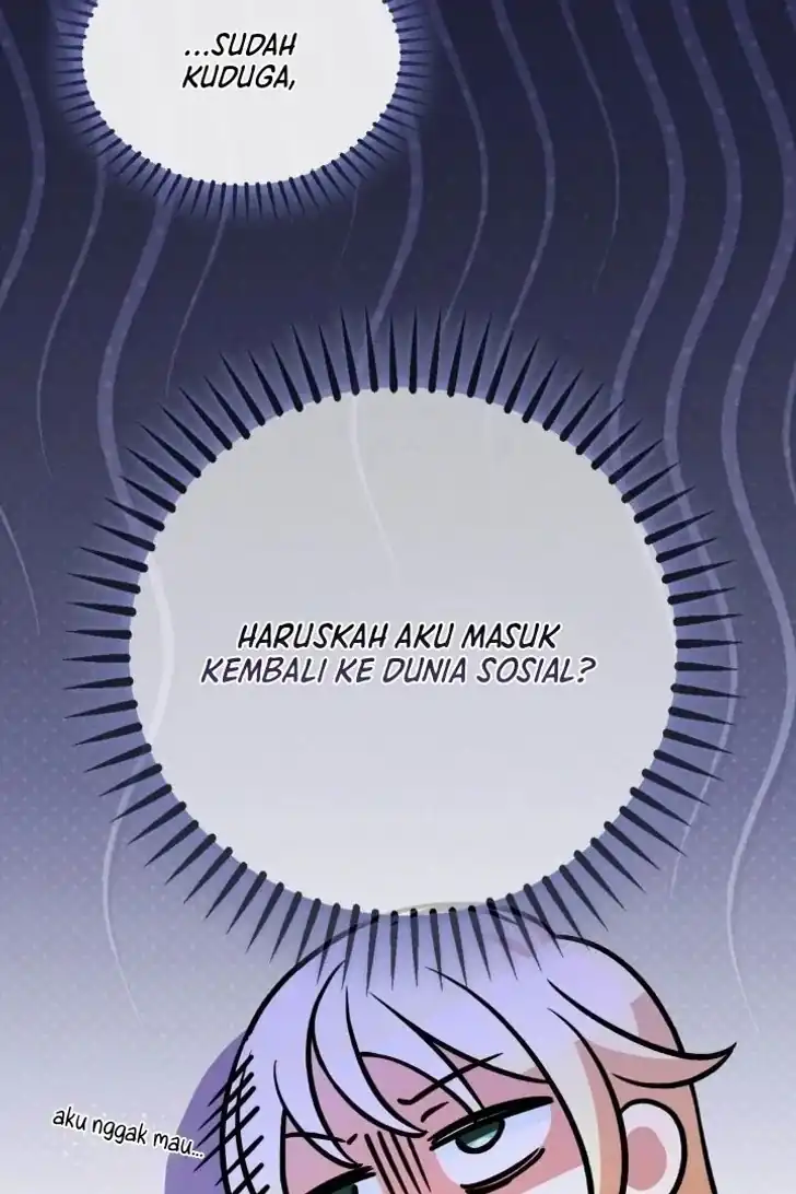Anyone Beats the Original Chapter 34 - Page 119