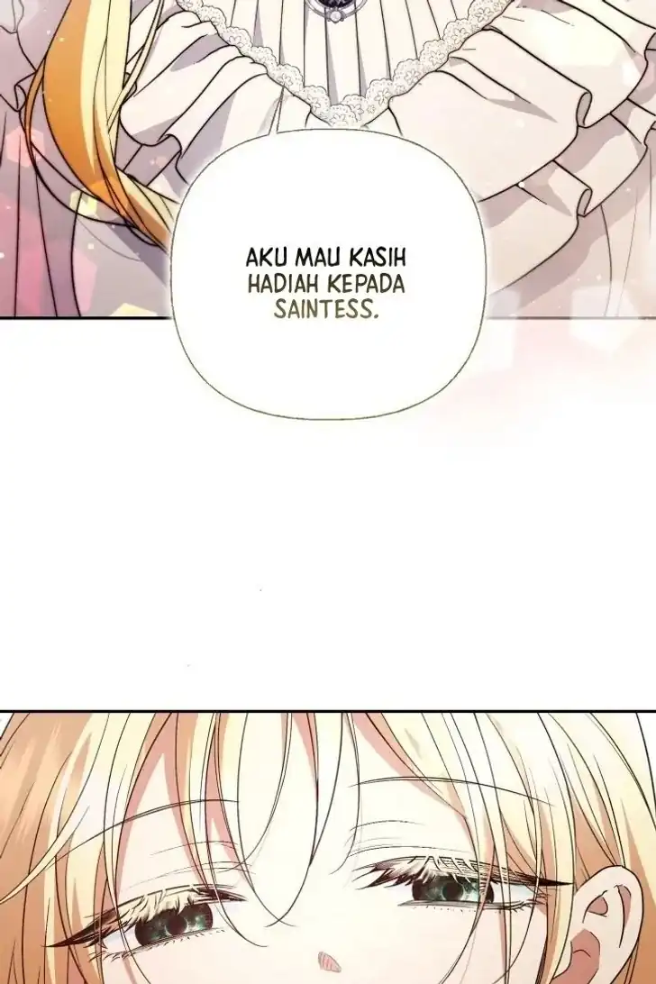Anyone Beats the Original Chapter 34 - Page 12