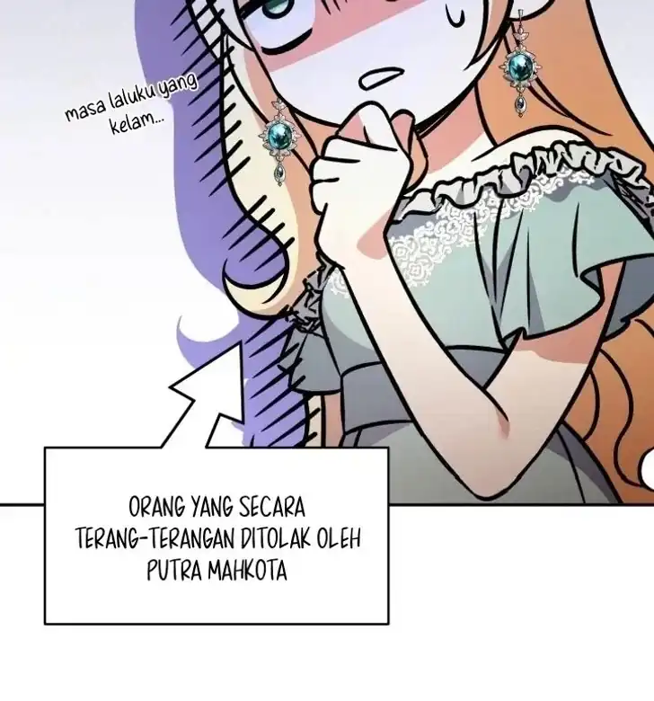 Anyone Beats the Original Chapter 34 - Page 120