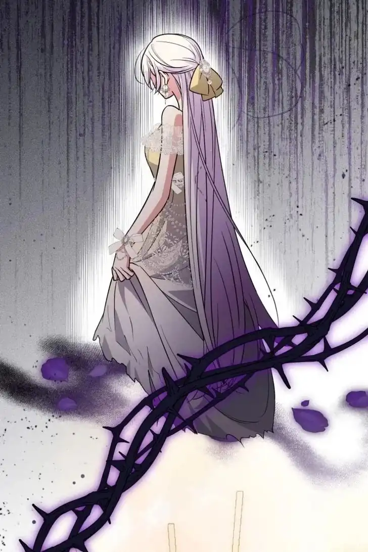 Anyone Beats the Original Chapter 34 - Page 15