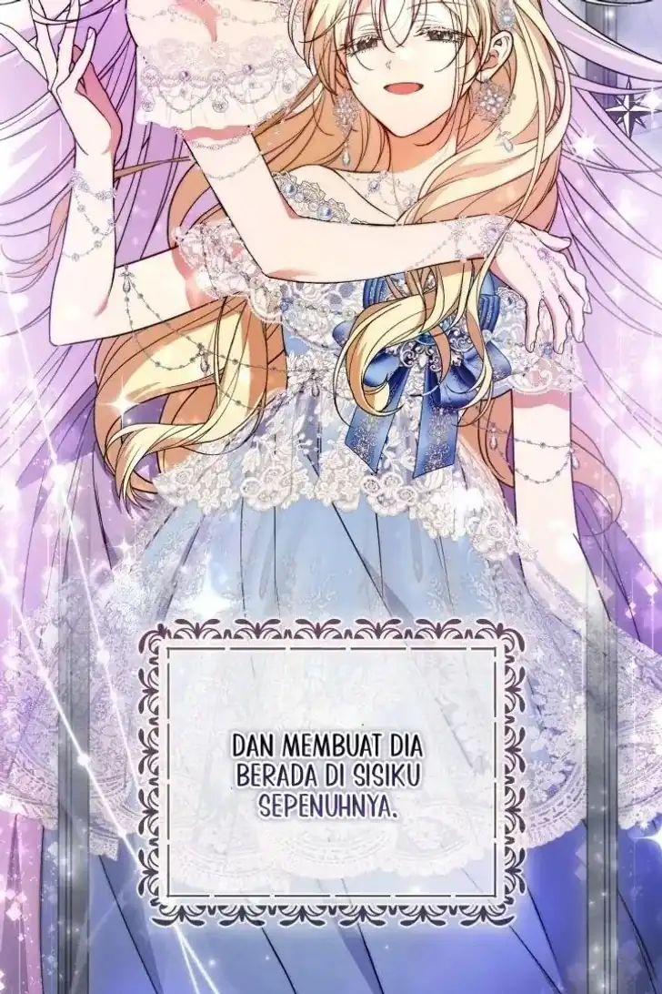 Anyone Beats the Original Chapter 34 - Page 19