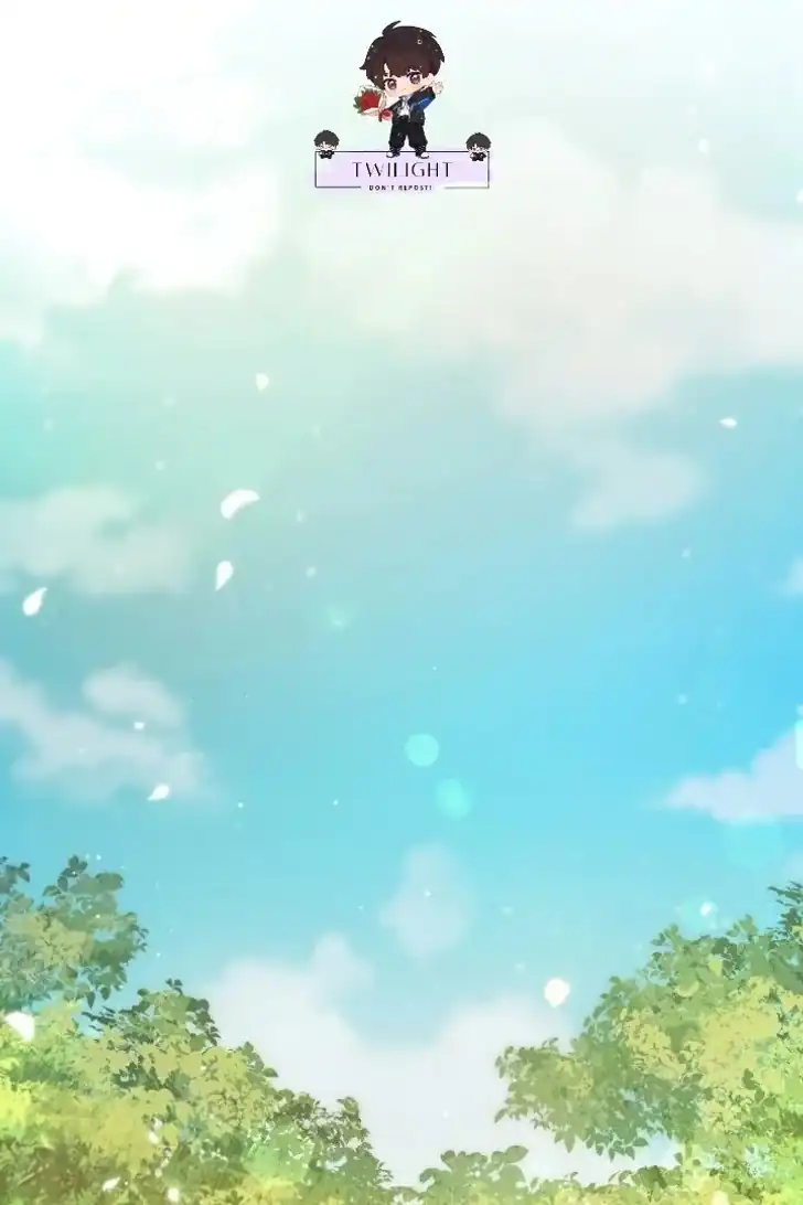Anyone Beats the Original Chapter 34 - Page 2