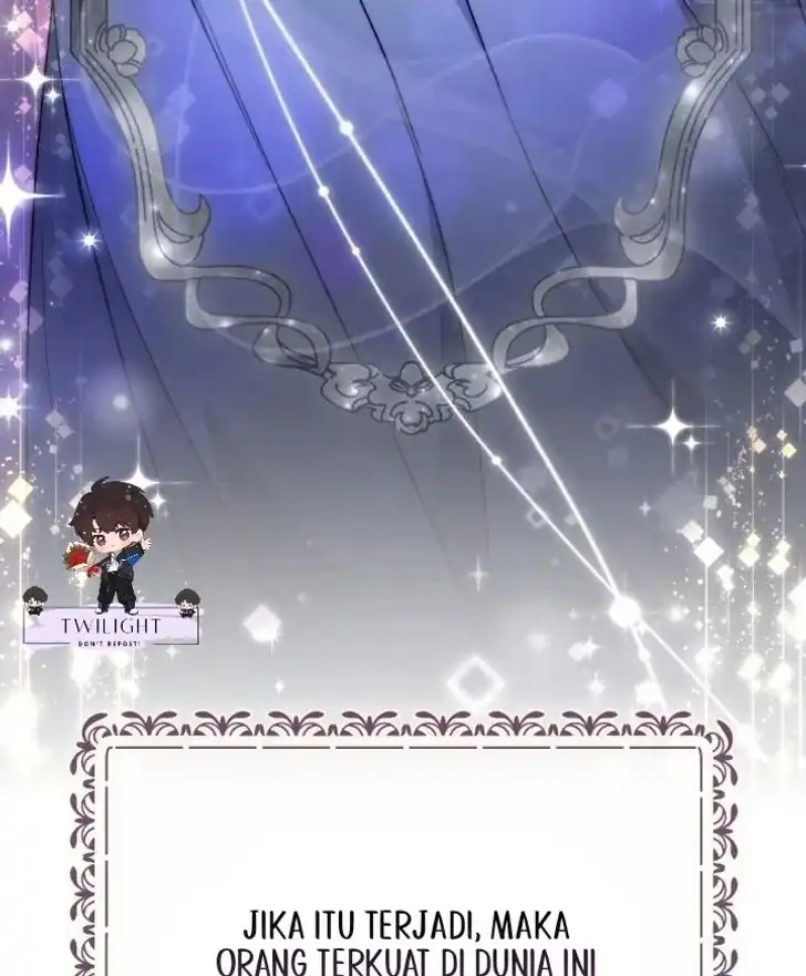 Anyone Beats the Original Chapter 34 - Page 20
