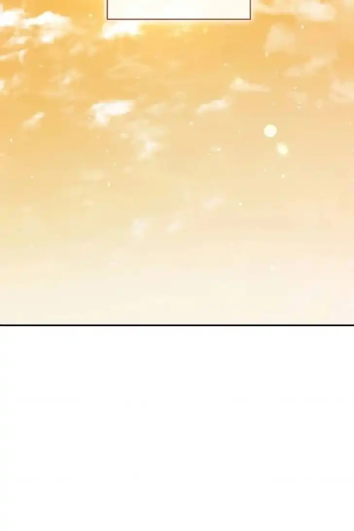 Anyone Beats the Original Chapter 34 - Page 25