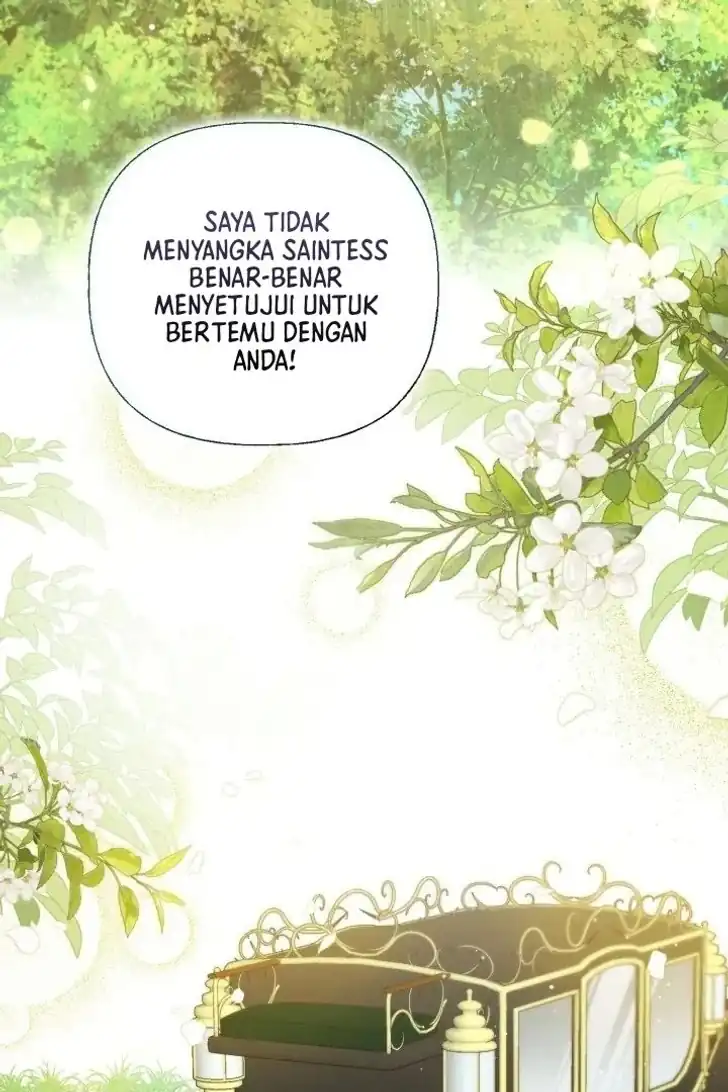Anyone Beats the Original Chapter 34 - Page 3