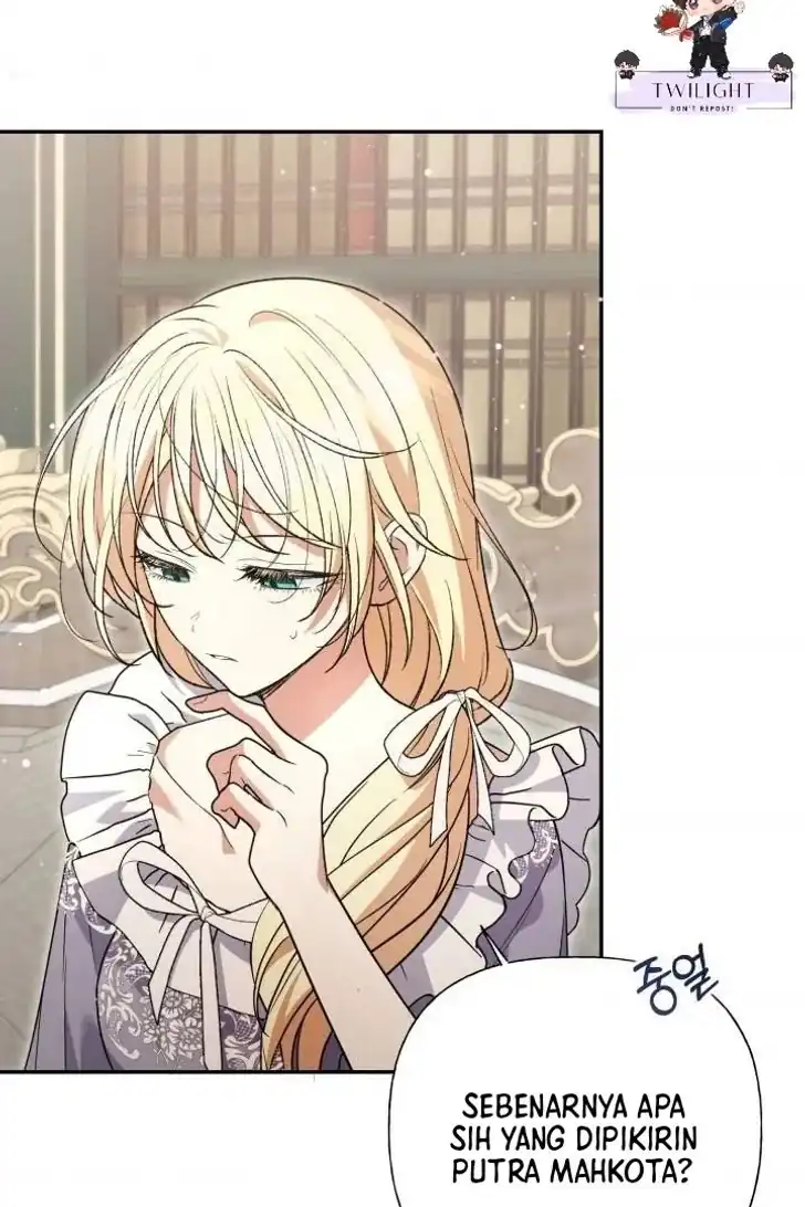 Anyone Beats the Original Chapter 34 - Page 31