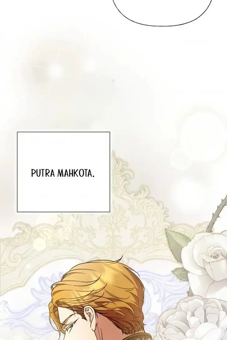 Anyone Beats the Original Chapter 34 - Page 32