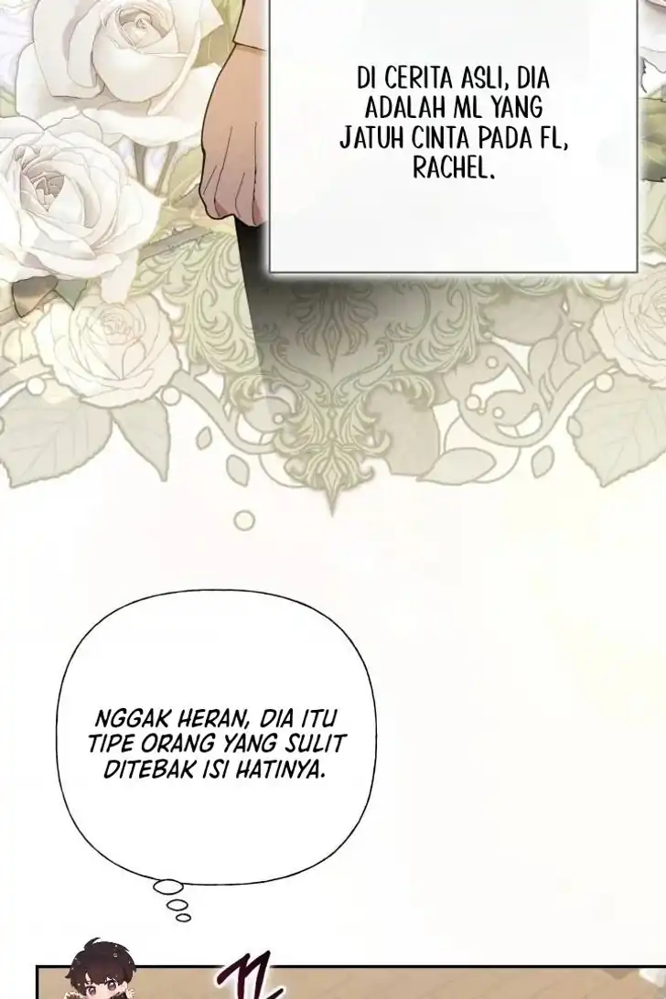 Anyone Beats the Original Chapter 34 - Page 34