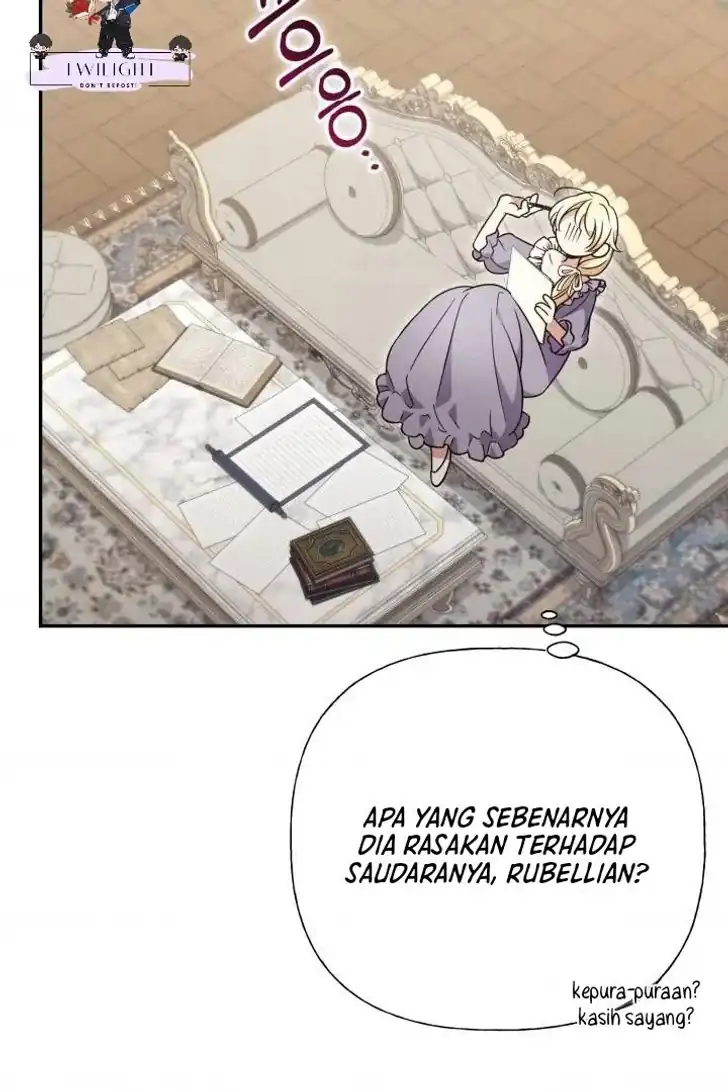 Anyone Beats the Original Chapter 34 - Page 35