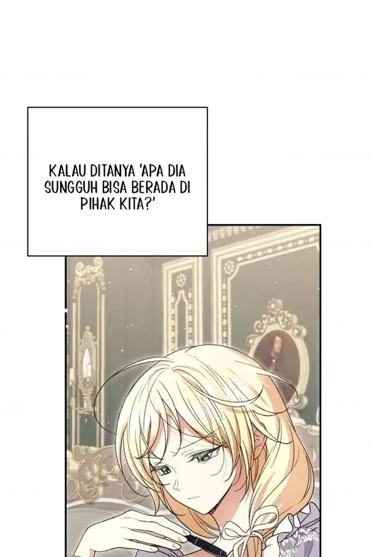 Anyone Beats the Original Chapter 34 - Page 36