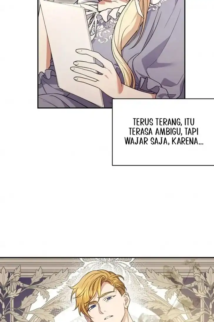 Anyone Beats the Original Chapter 34 - Page 37