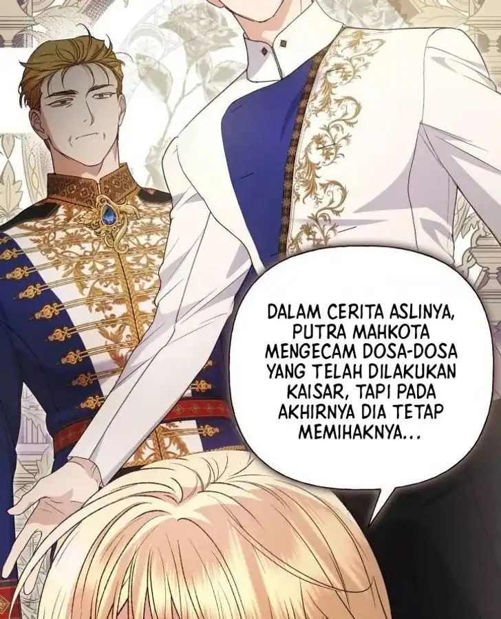 Anyone Beats the Original Chapter 34 - Page 38