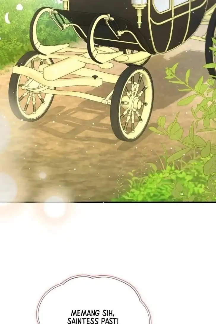 Anyone Beats the Original Chapter 34 - Page 4