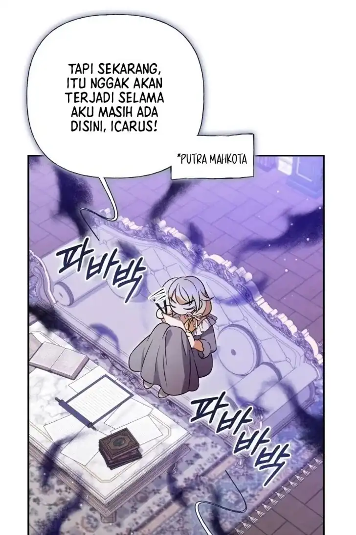 Anyone Beats the Original Chapter 34 - Page 40