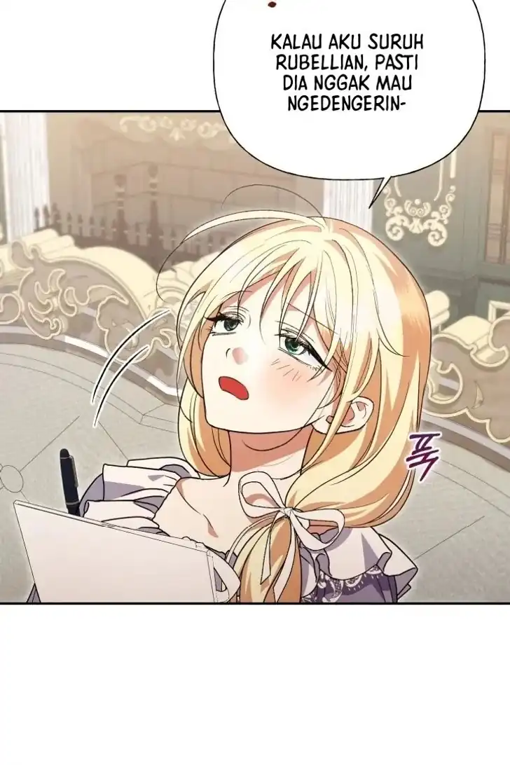 Anyone Beats the Original Chapter 34 - Page 42