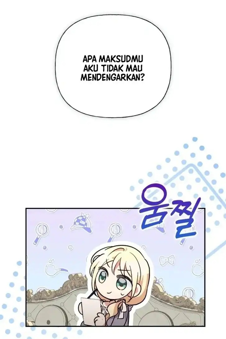 Anyone Beats the Original Chapter 34 - Page 43