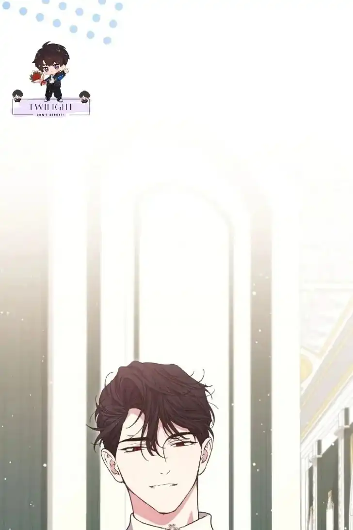 Anyone Beats the Original Chapter 34 - Page 44