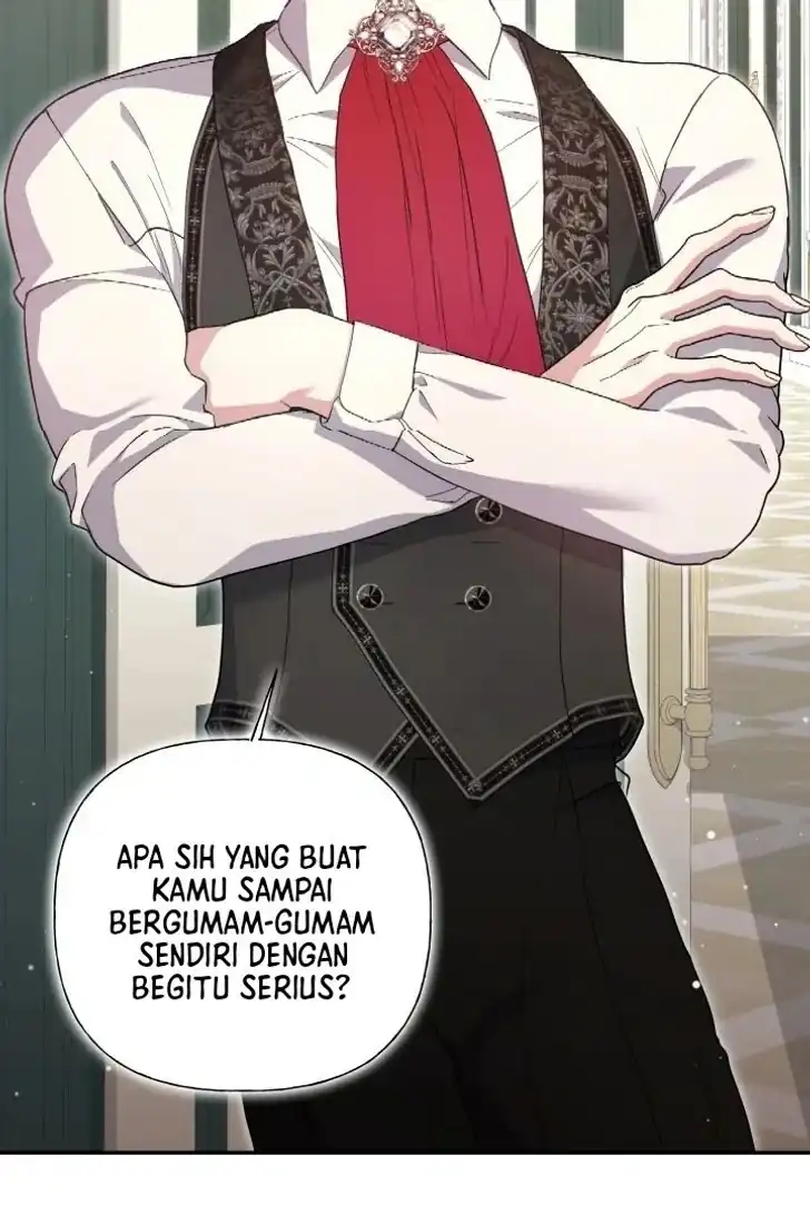 Anyone Beats the Original Chapter 34 - Page 45
