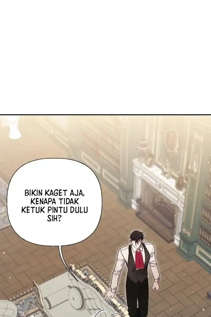 Anyone Beats the Original Chapter 34 - Page 46