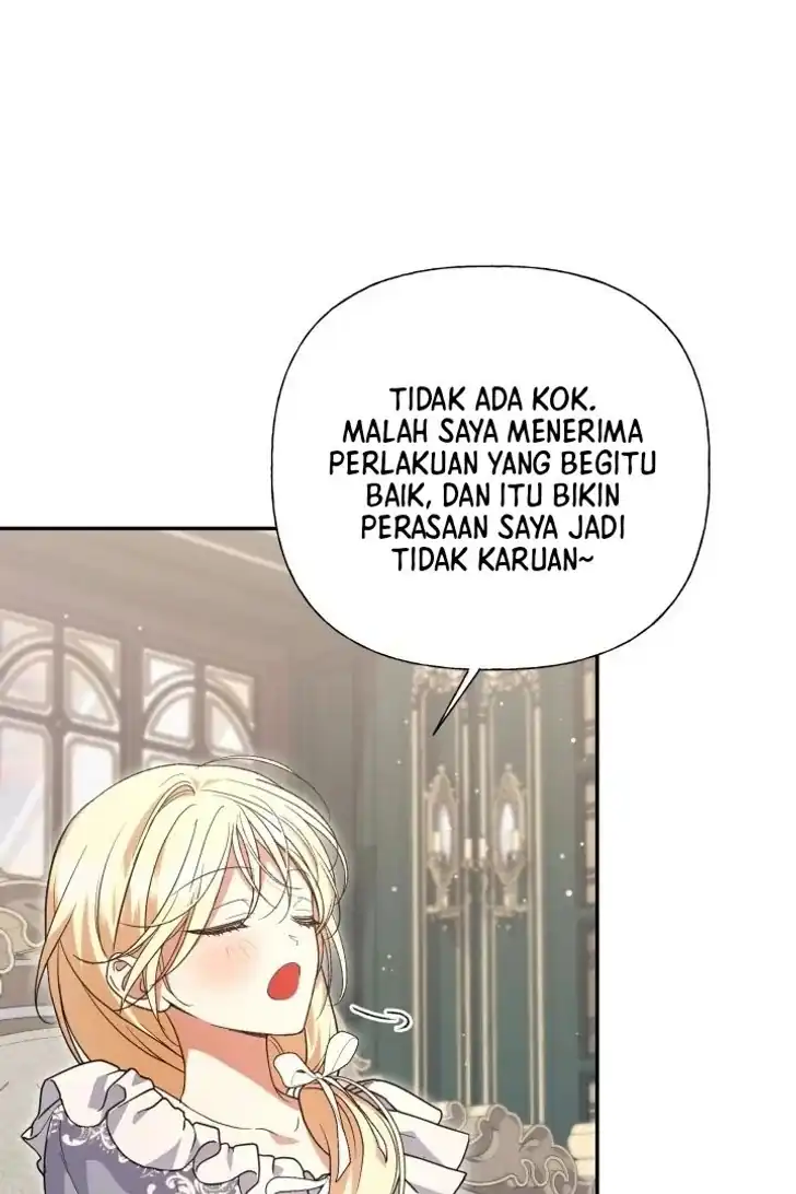 Anyone Beats the Original Chapter 34 - Page 49