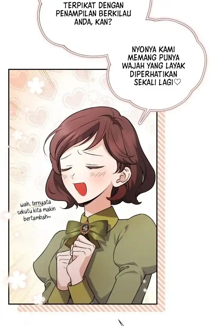 Anyone Beats the Original Chapter 34 - Page 5