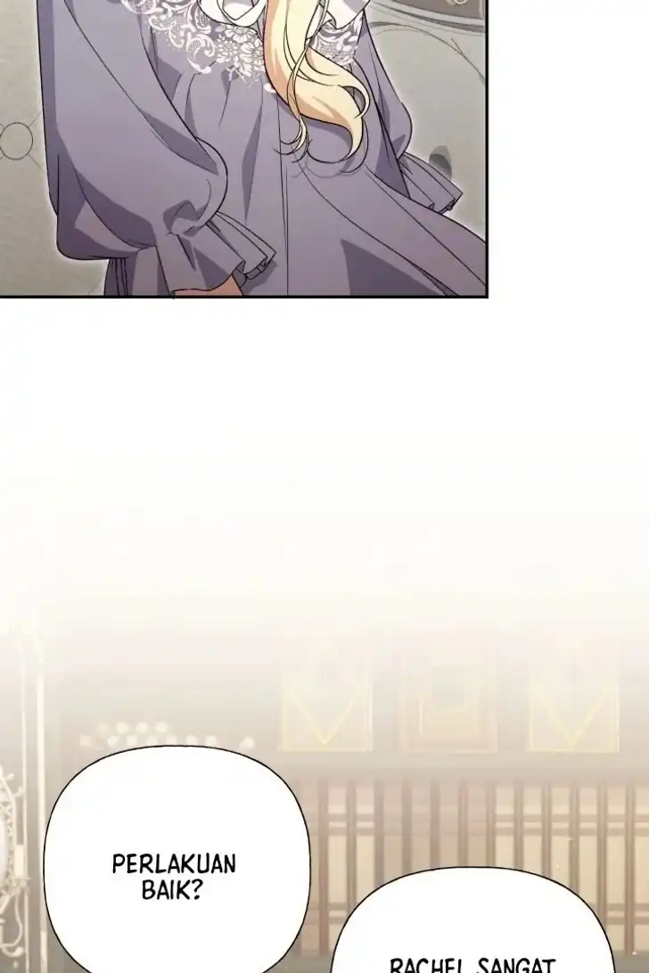 Anyone Beats the Original Chapter 34 - Page 50