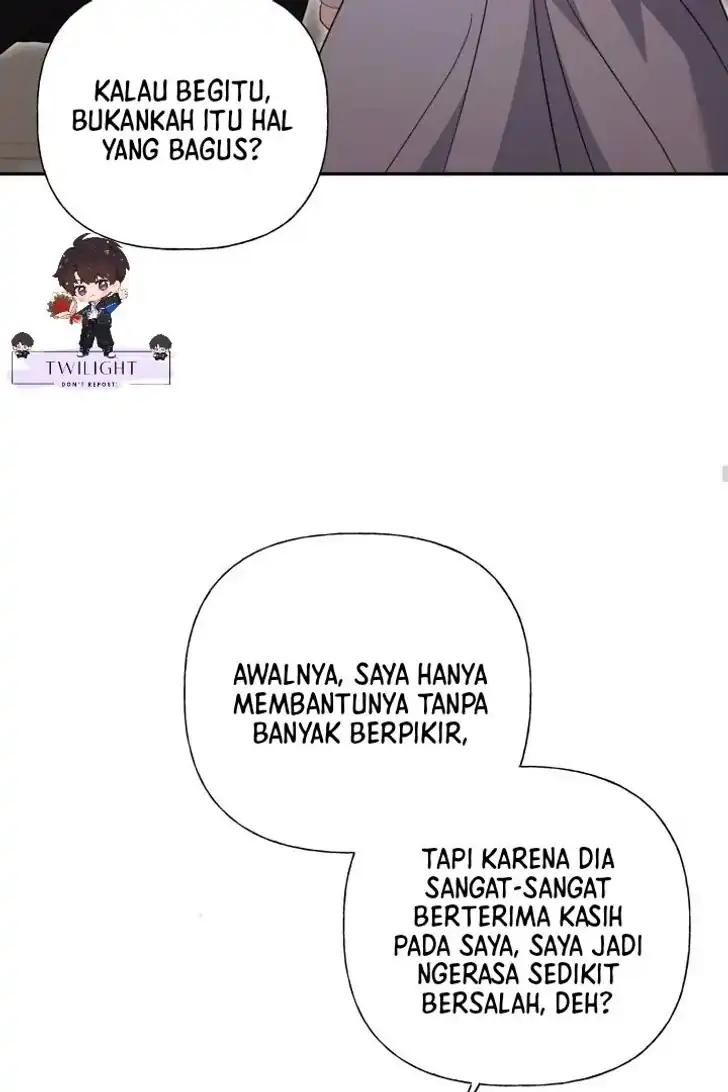 Anyone Beats the Original Chapter 34 - Page 52