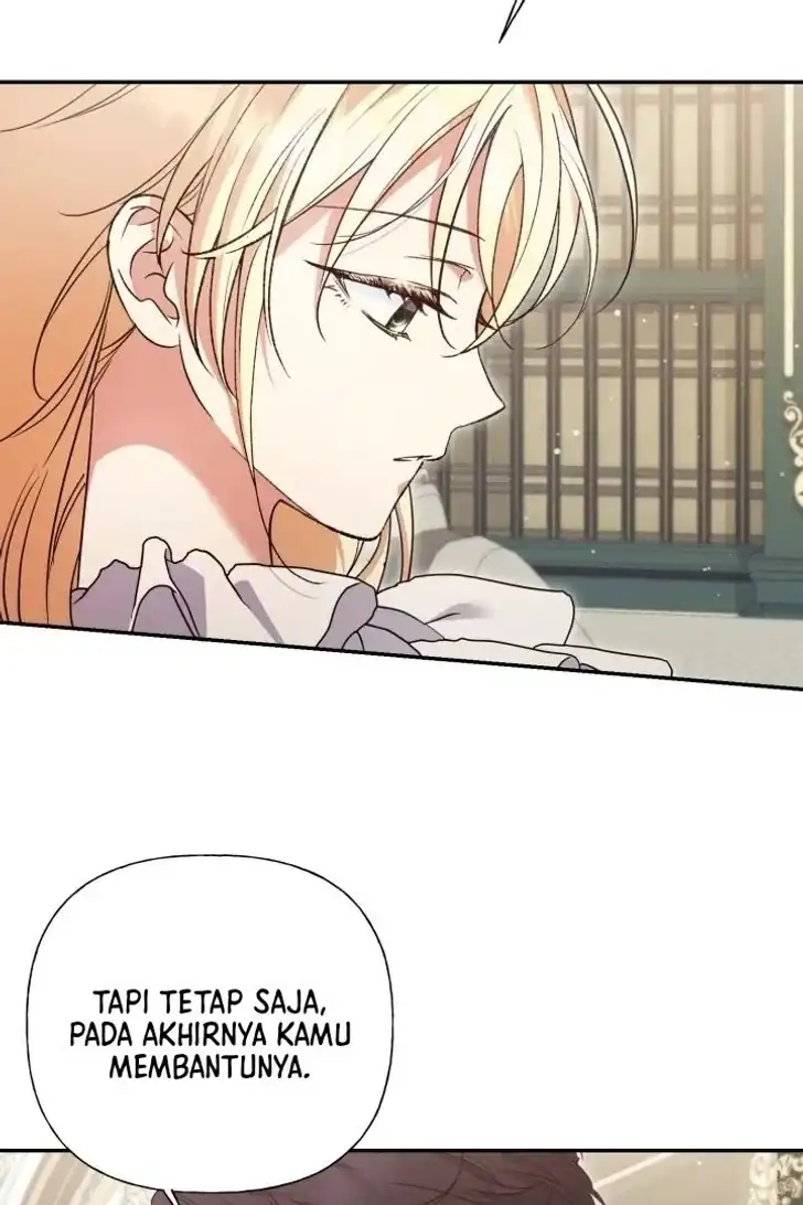 Anyone Beats the Original Chapter 34 - Page 53