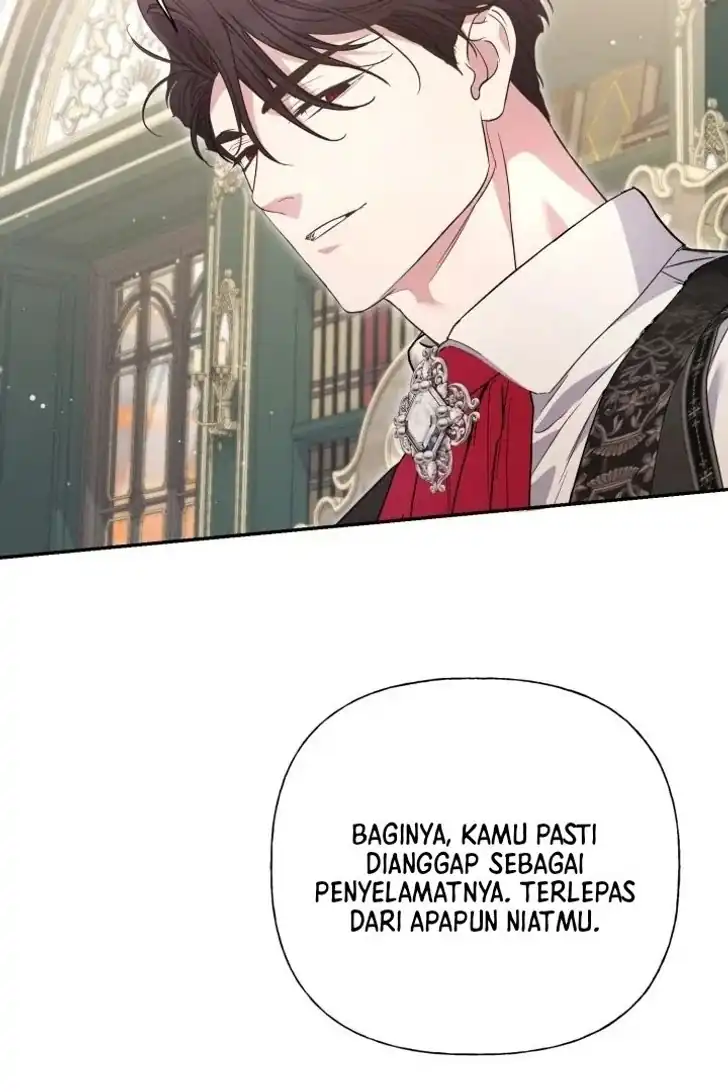 Anyone Beats the Original Chapter 34 - Page 54