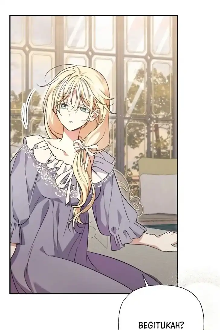 Anyone Beats the Original Chapter 34 - Page 55
