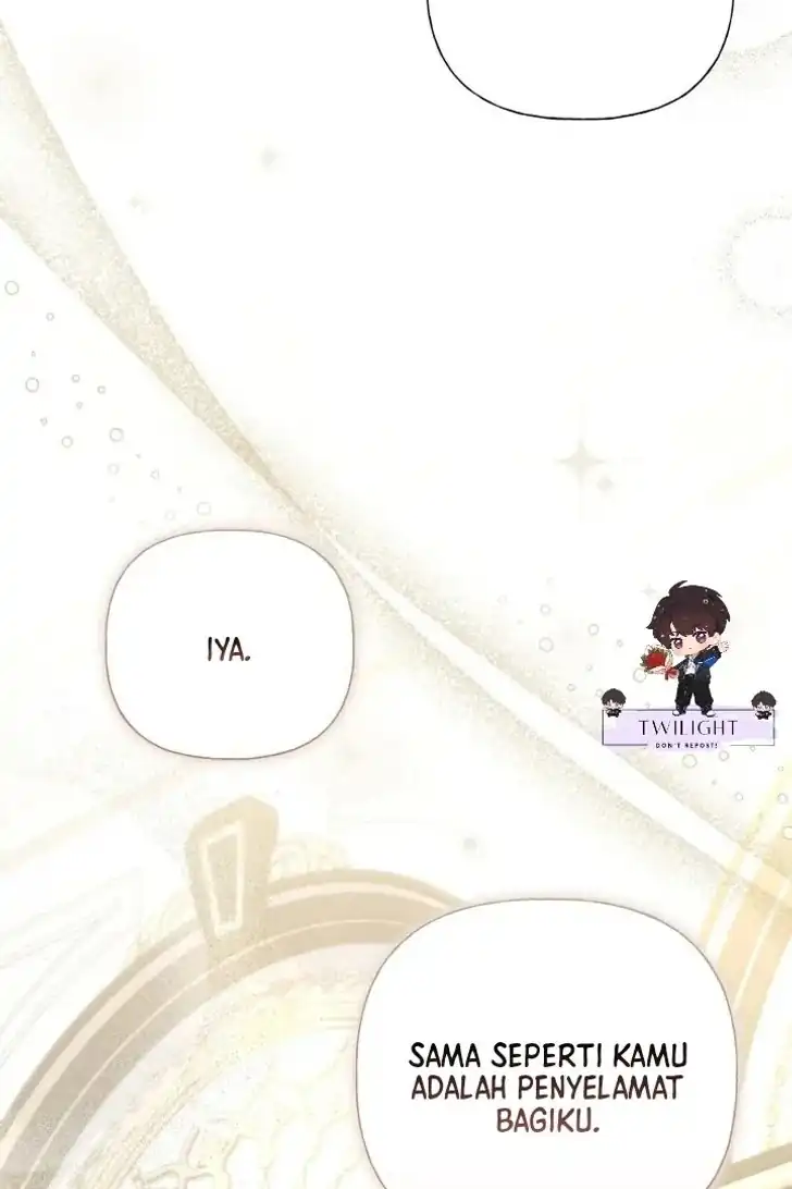 Anyone Beats the Original Chapter 34 - Page 56