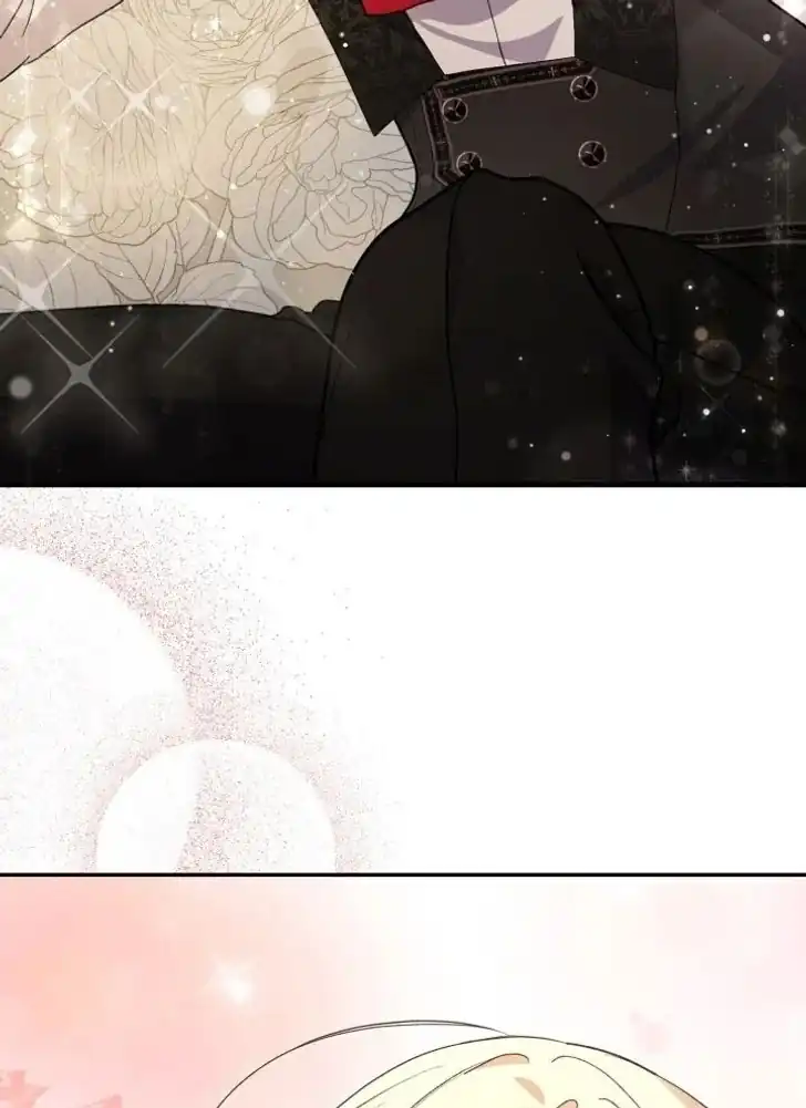Anyone Beats the Original Chapter 34 - Page 58