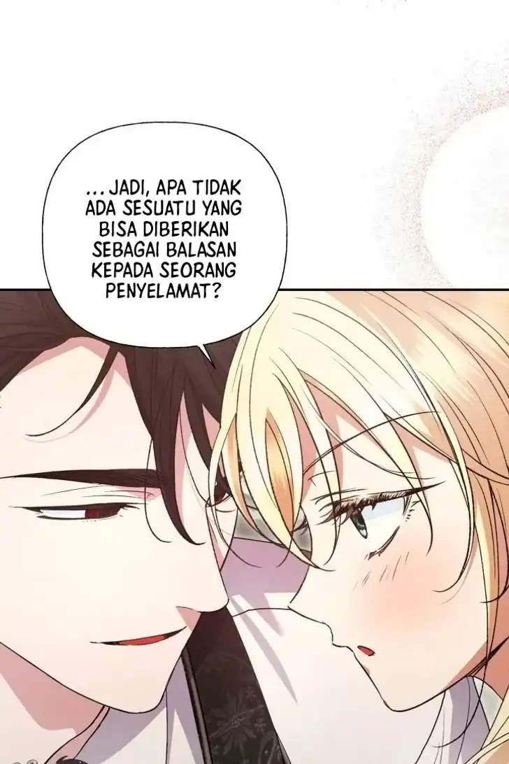 Anyone Beats the Original Chapter 34 - Page 60