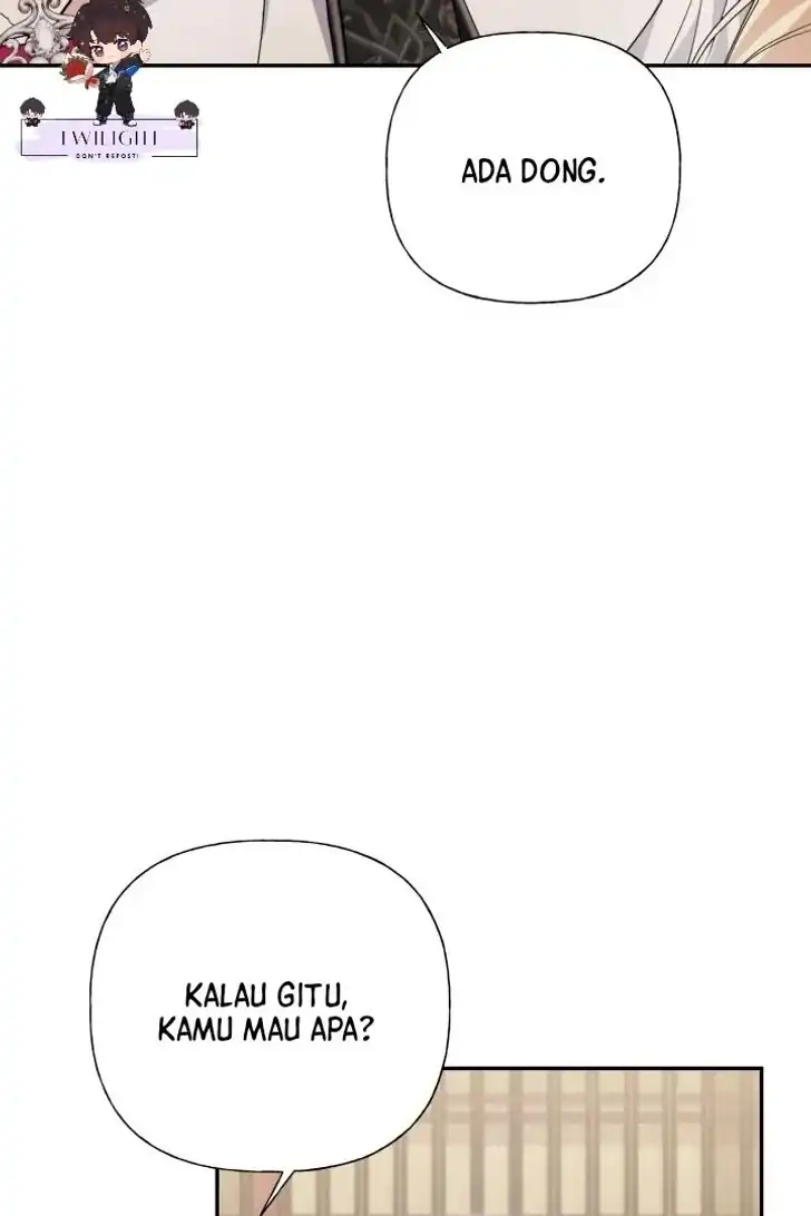 Anyone Beats the Original Chapter 34 - Page 61