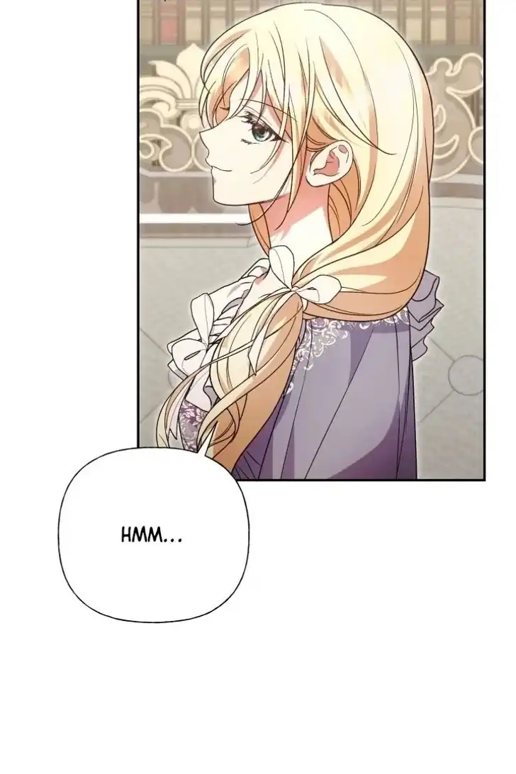 Anyone Beats the Original Chapter 34 - Page 62