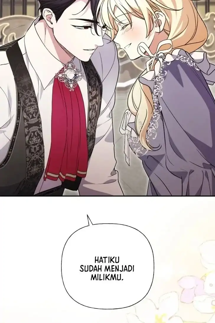 Anyone Beats the Original Chapter 34 - Page 64